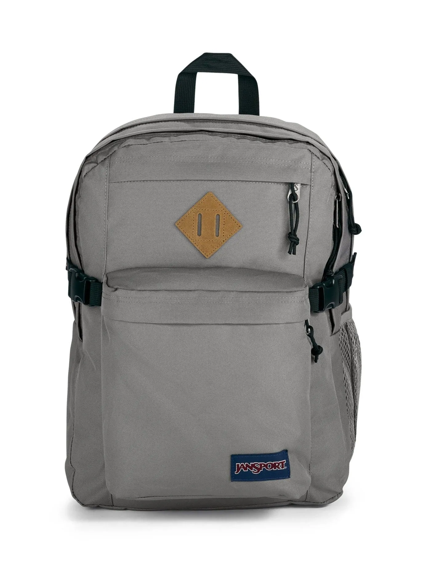 Main Campus Backpack