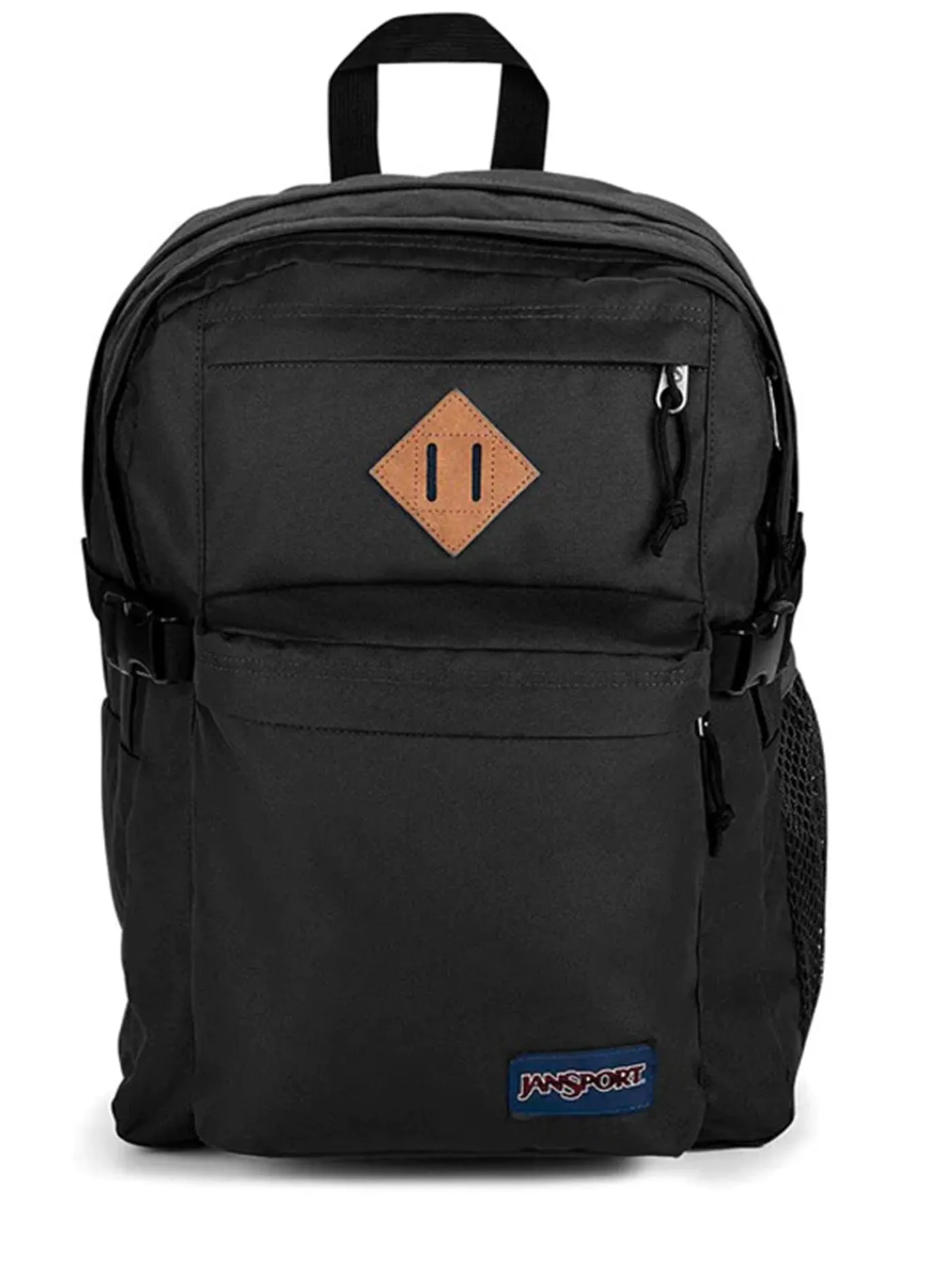 Main Campus Backpack