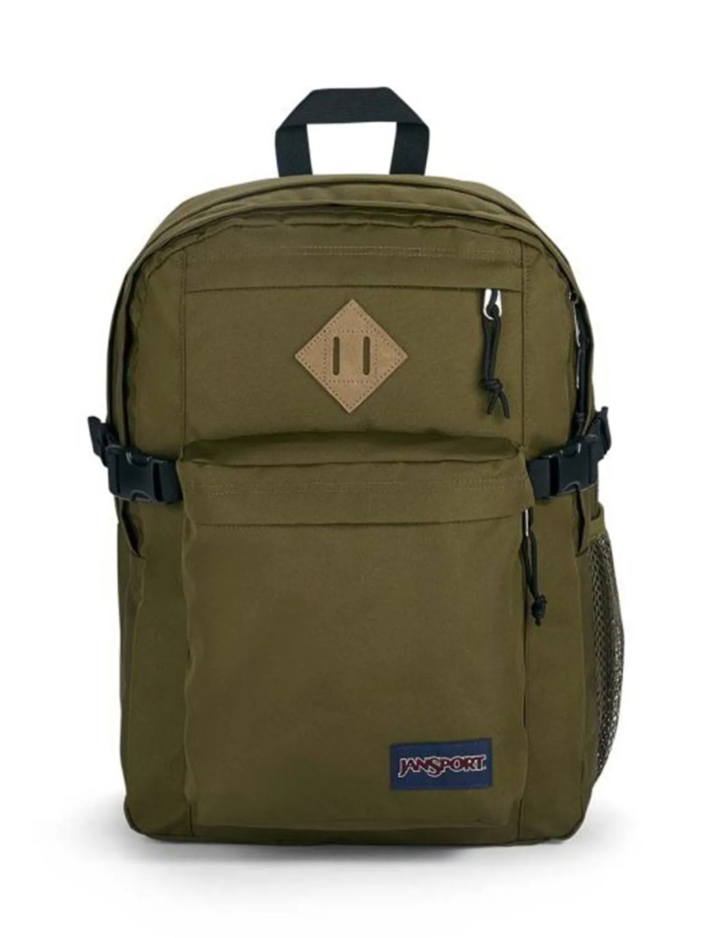 Main Campus Backpack