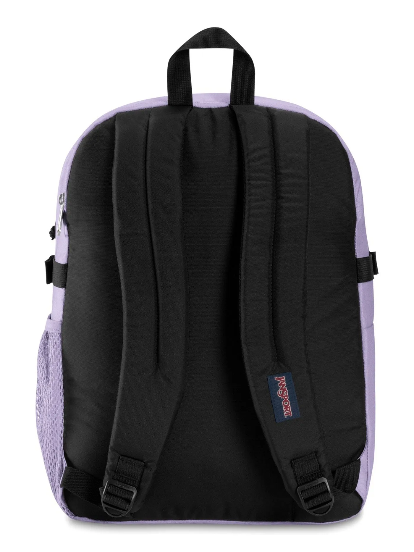 Main Campus Backpack