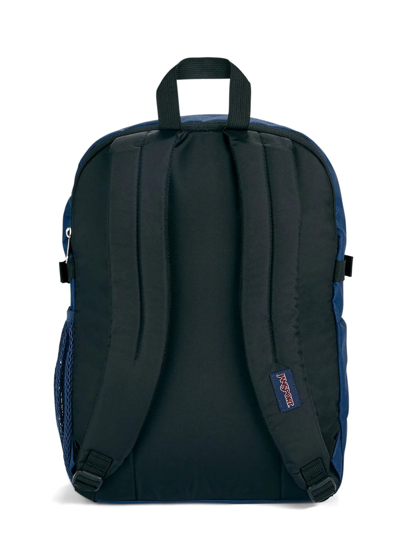 Main Campus Backpack