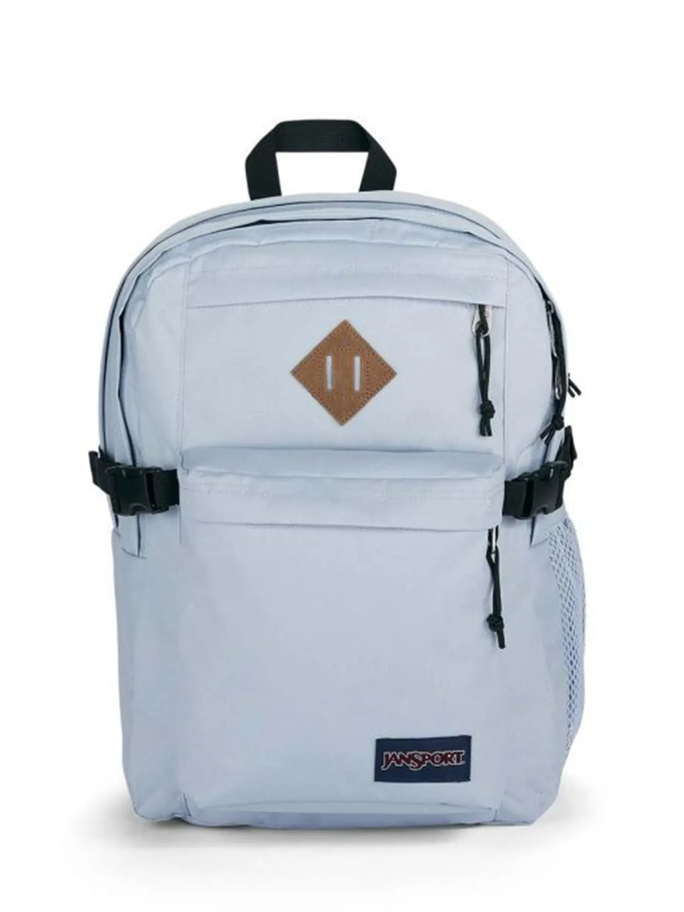 Main Campus Backpack