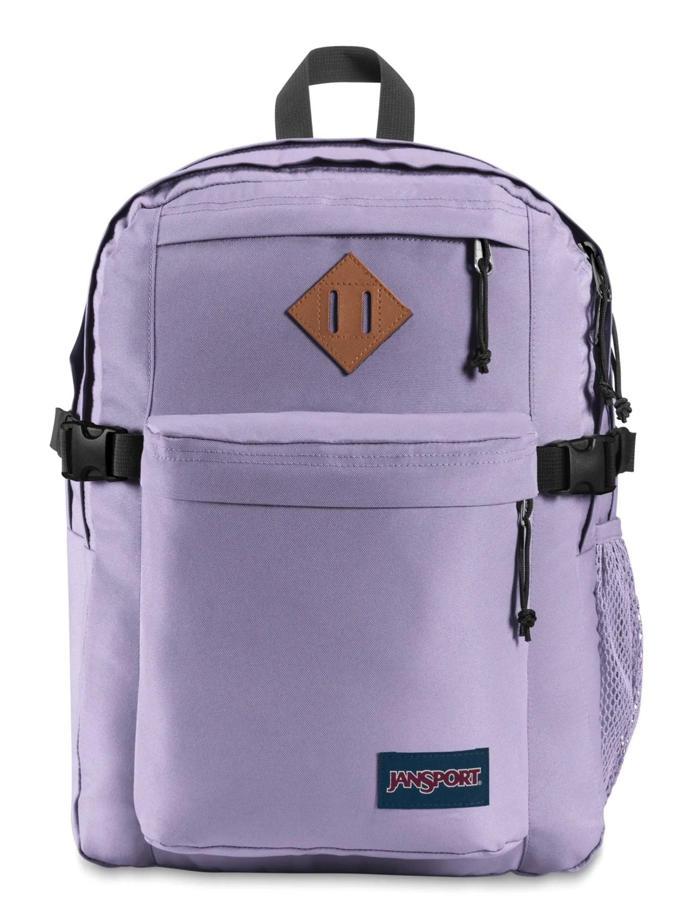 Main Campus Backpack