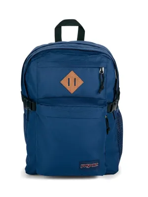 Main Campus Backpack