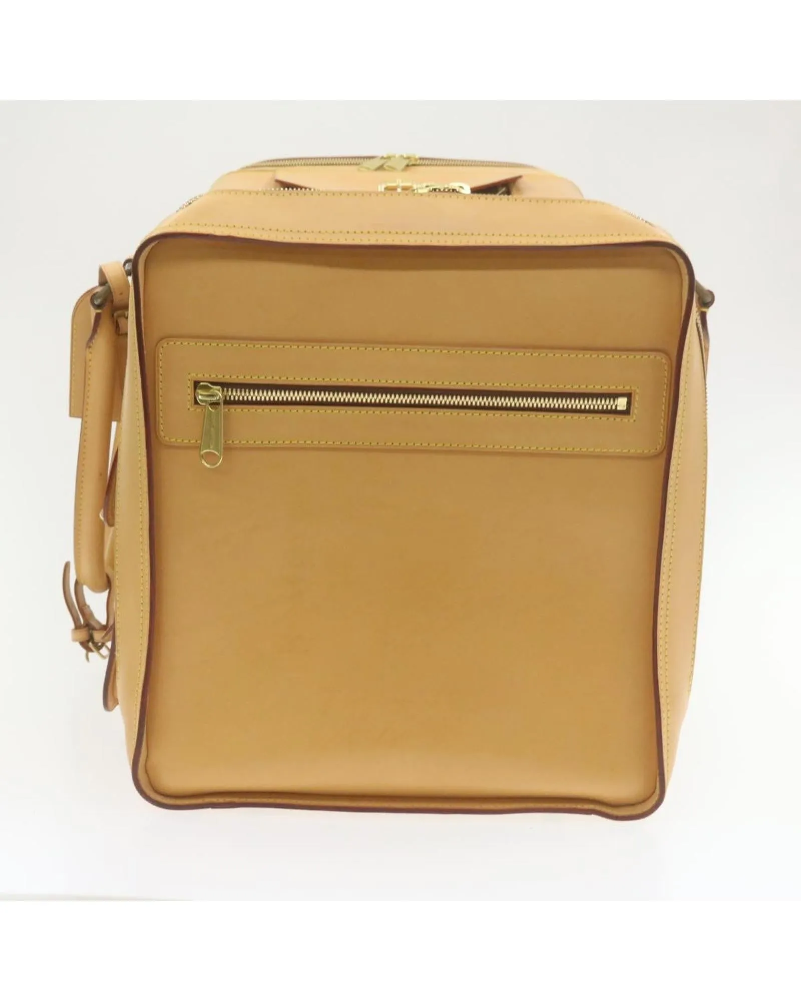 Nomad Travel Boston Bag Special Order 22115A