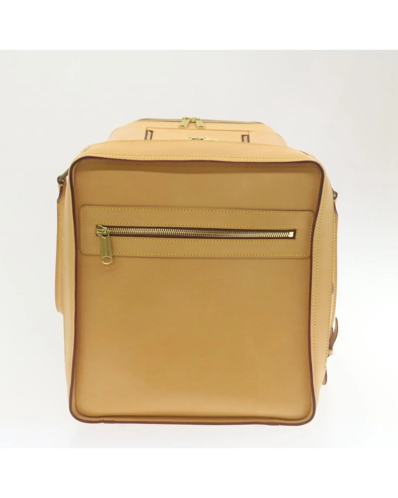 Nomad Travel Boston Bag Special Order 22115A