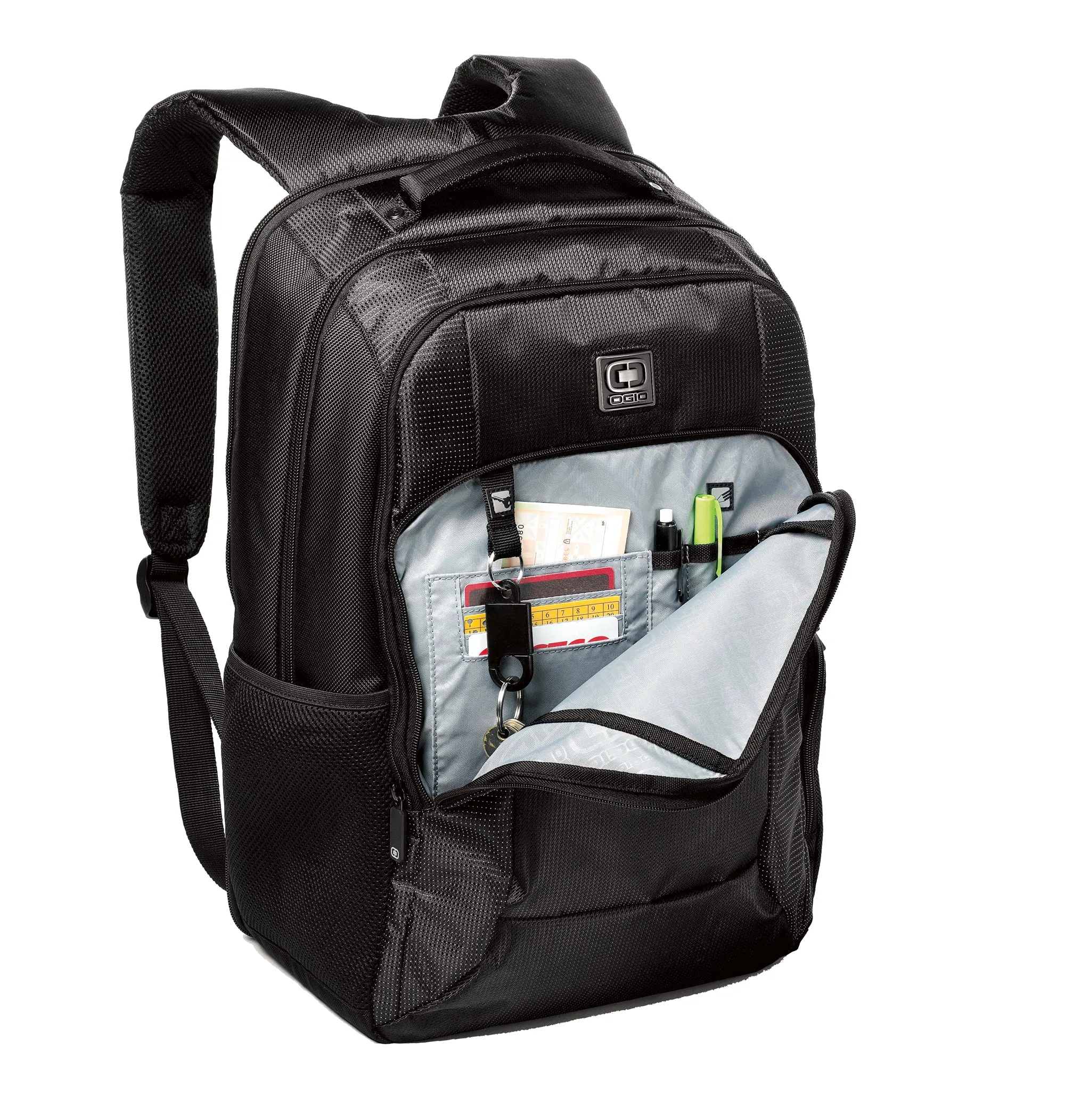 OGIO® - Roamer Pack - 110172