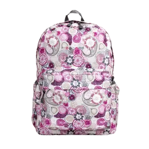 Oz Daypack Backpack - Final Sale
