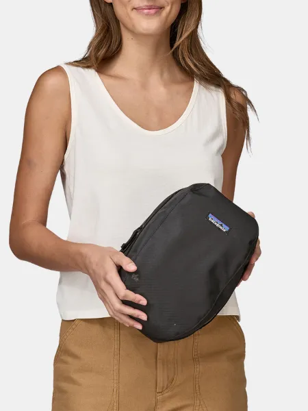 PATAGONIA BLACK HOLE CUBE 6L