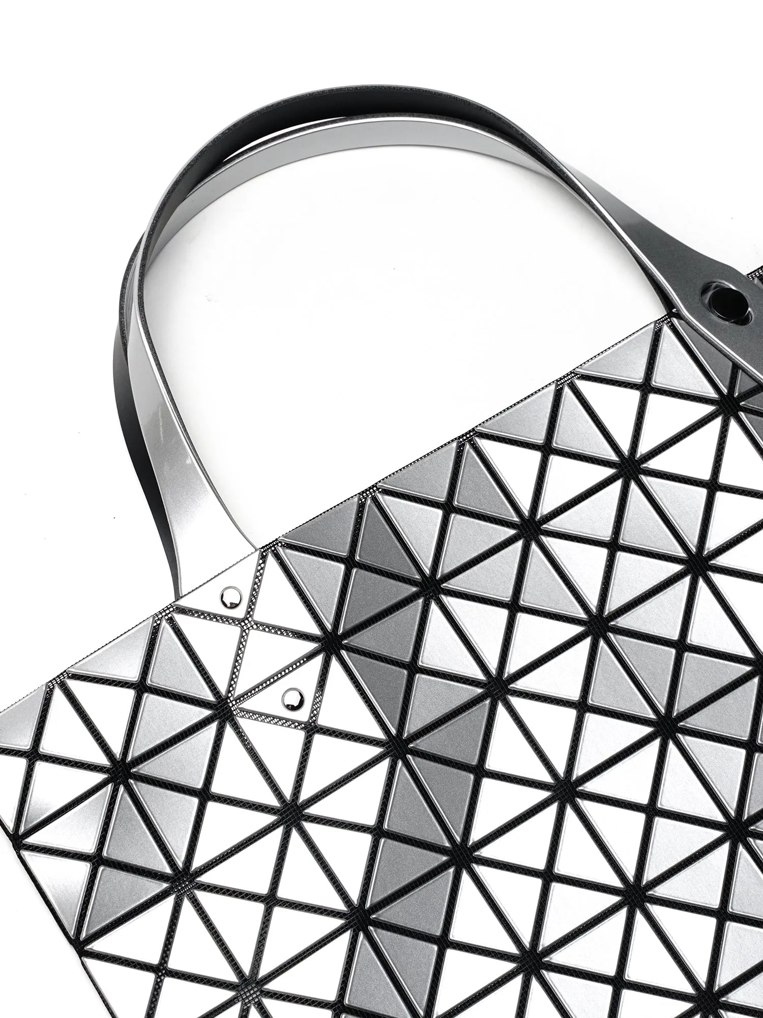 PRISM_SILVER