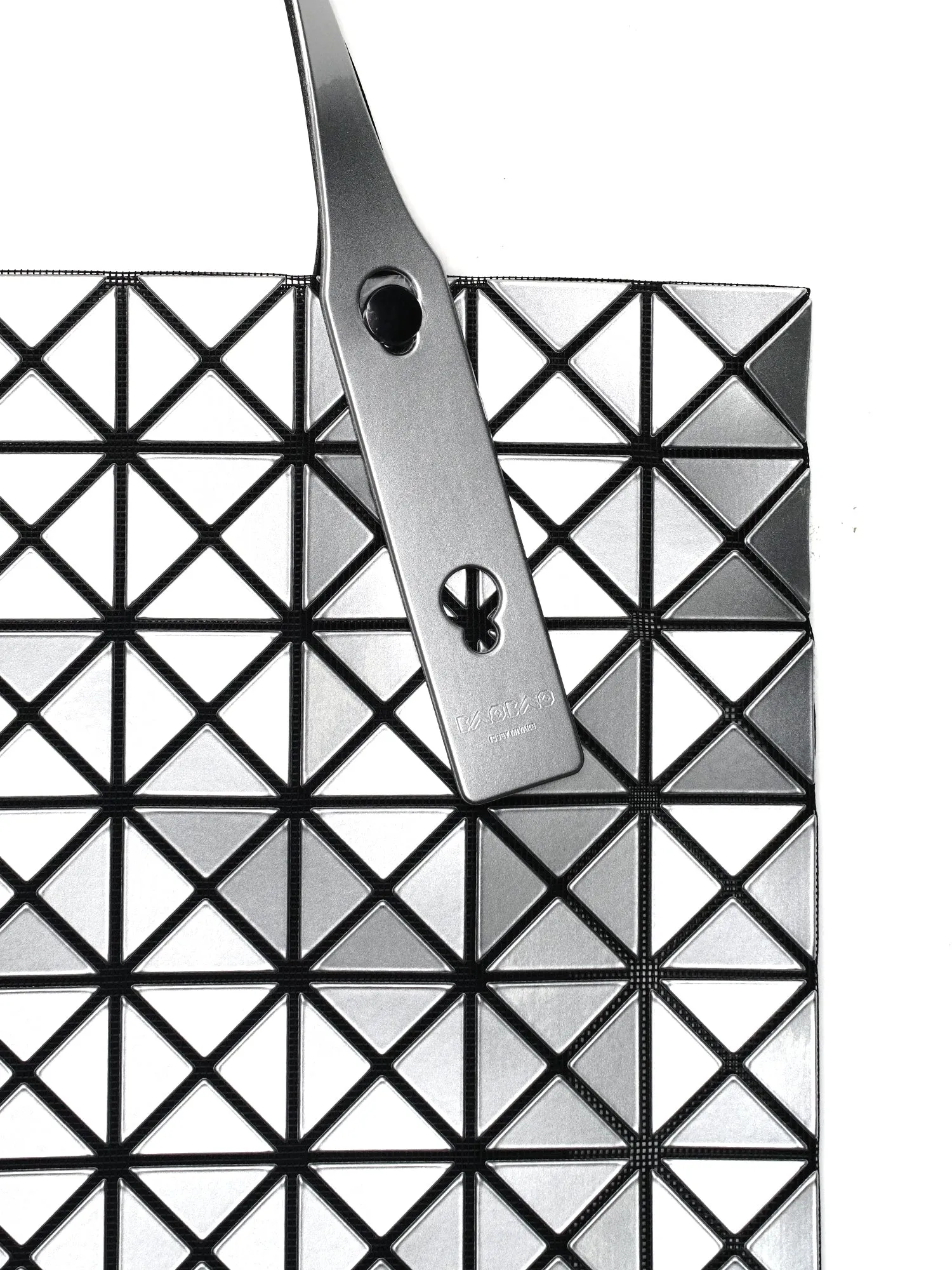 PRISM_SILVER