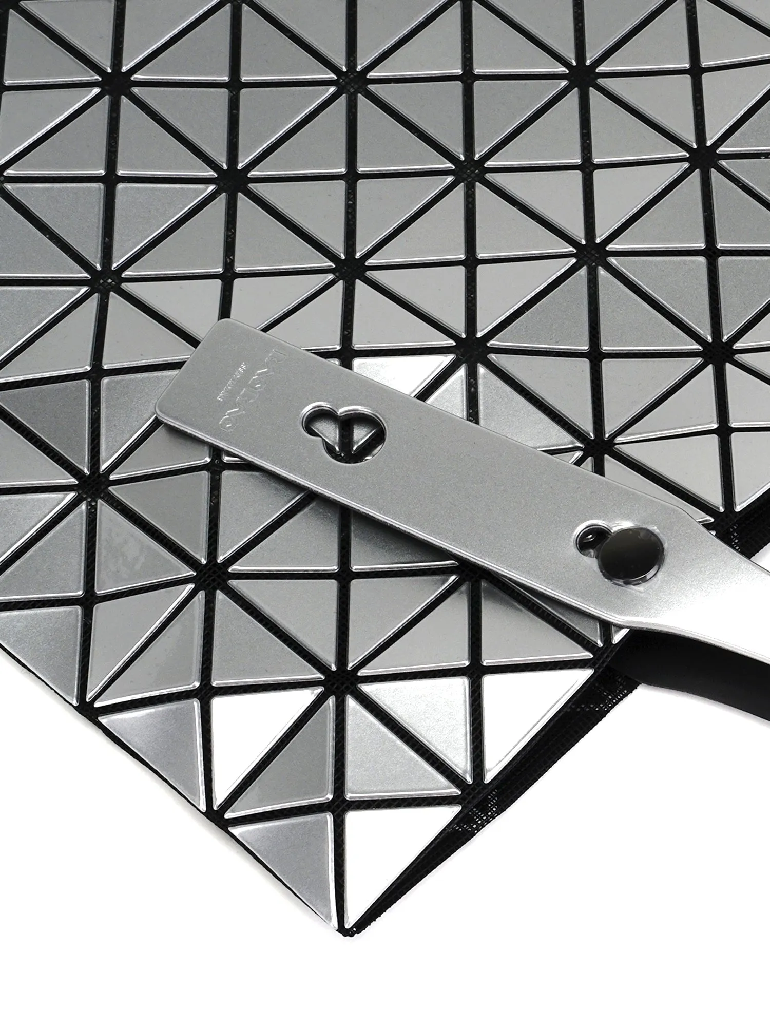 PRISM_SILVER