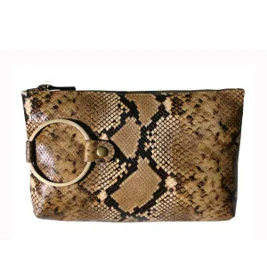 Ring Clutch - Python