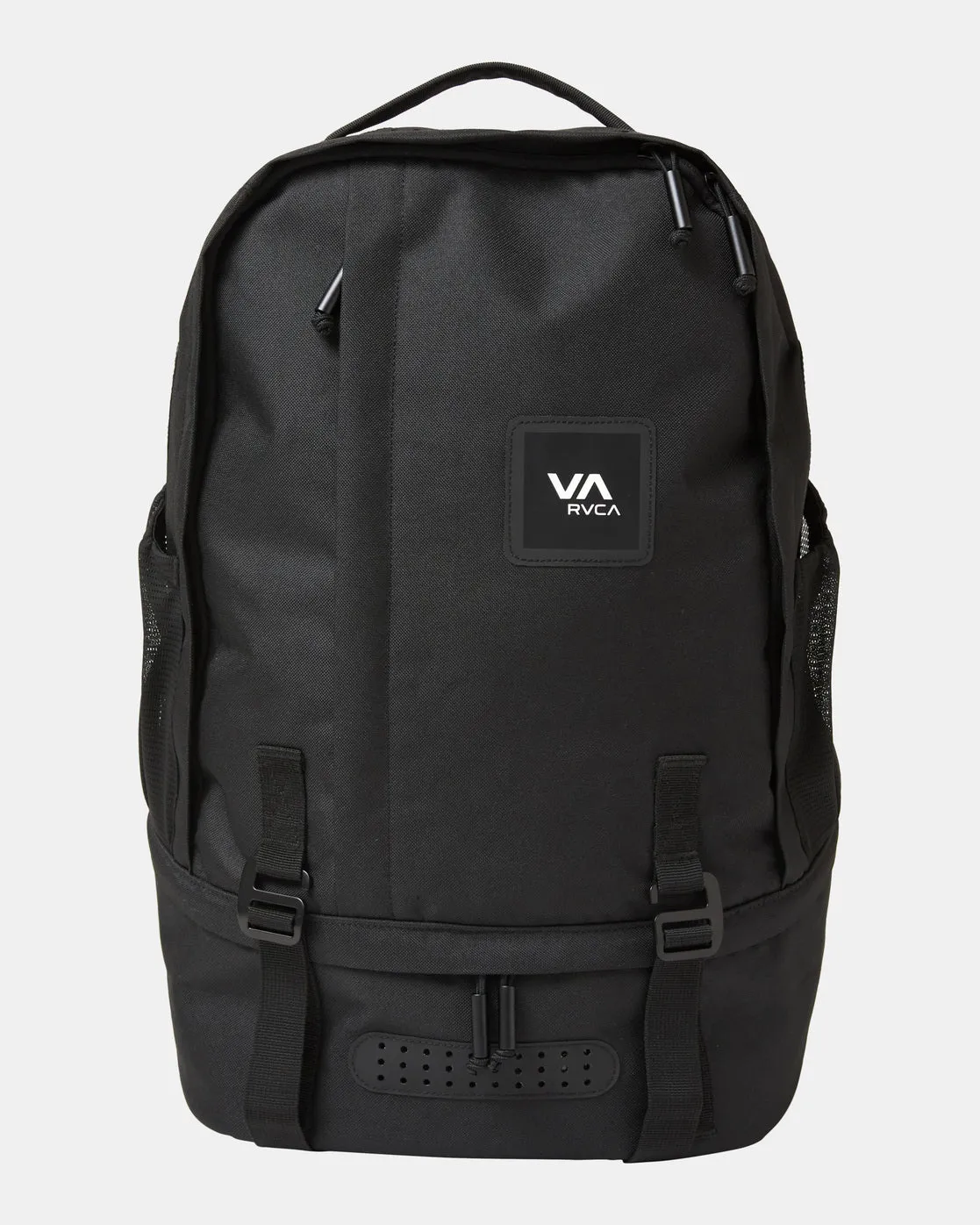 RVCA Sport Backpack - Black