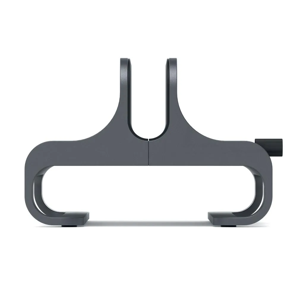 Satechi Vertical Laptop Stand