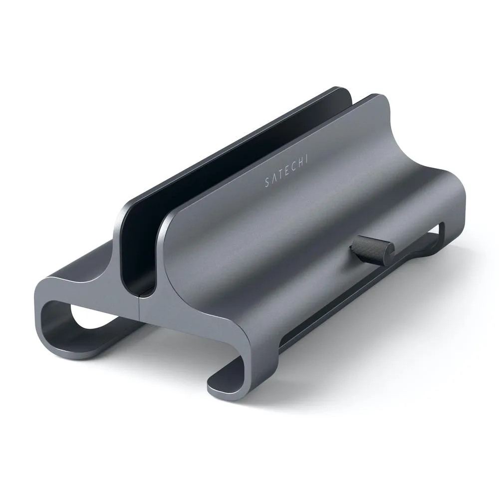 Satechi Vertical Laptop Stand