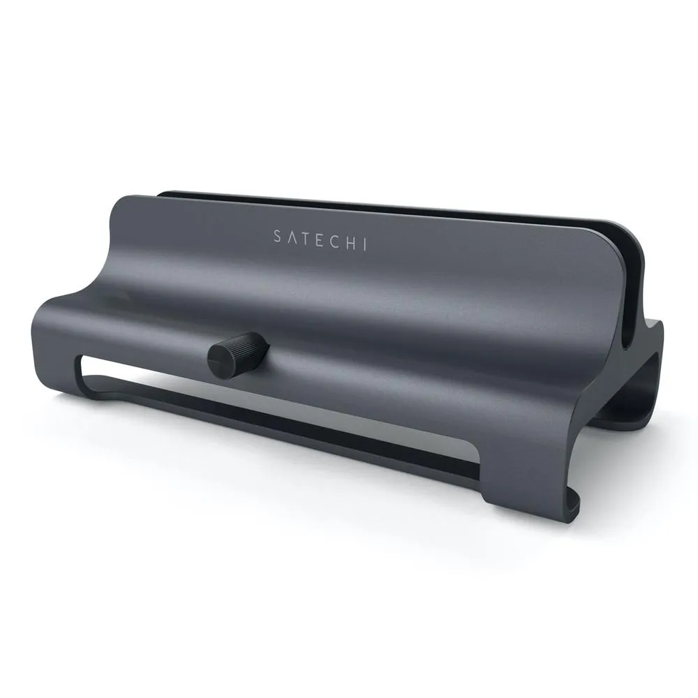 Satechi Vertical Laptop Stand