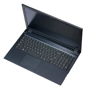 SC507