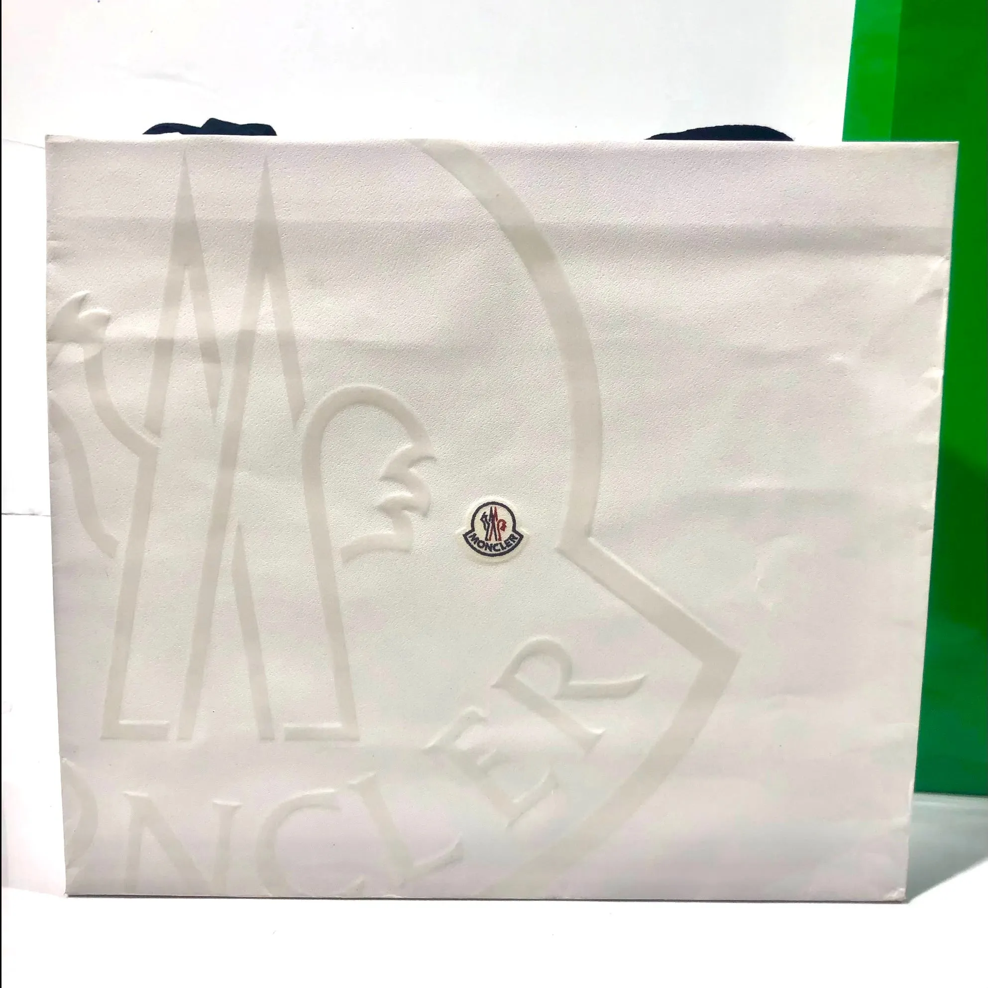 Shopping Bag Bottega