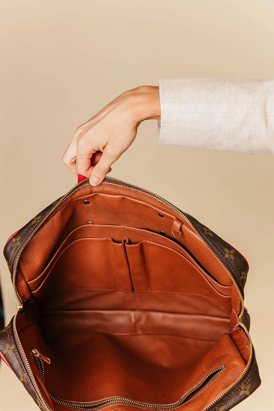 Summer Flash Sale Bag #0378