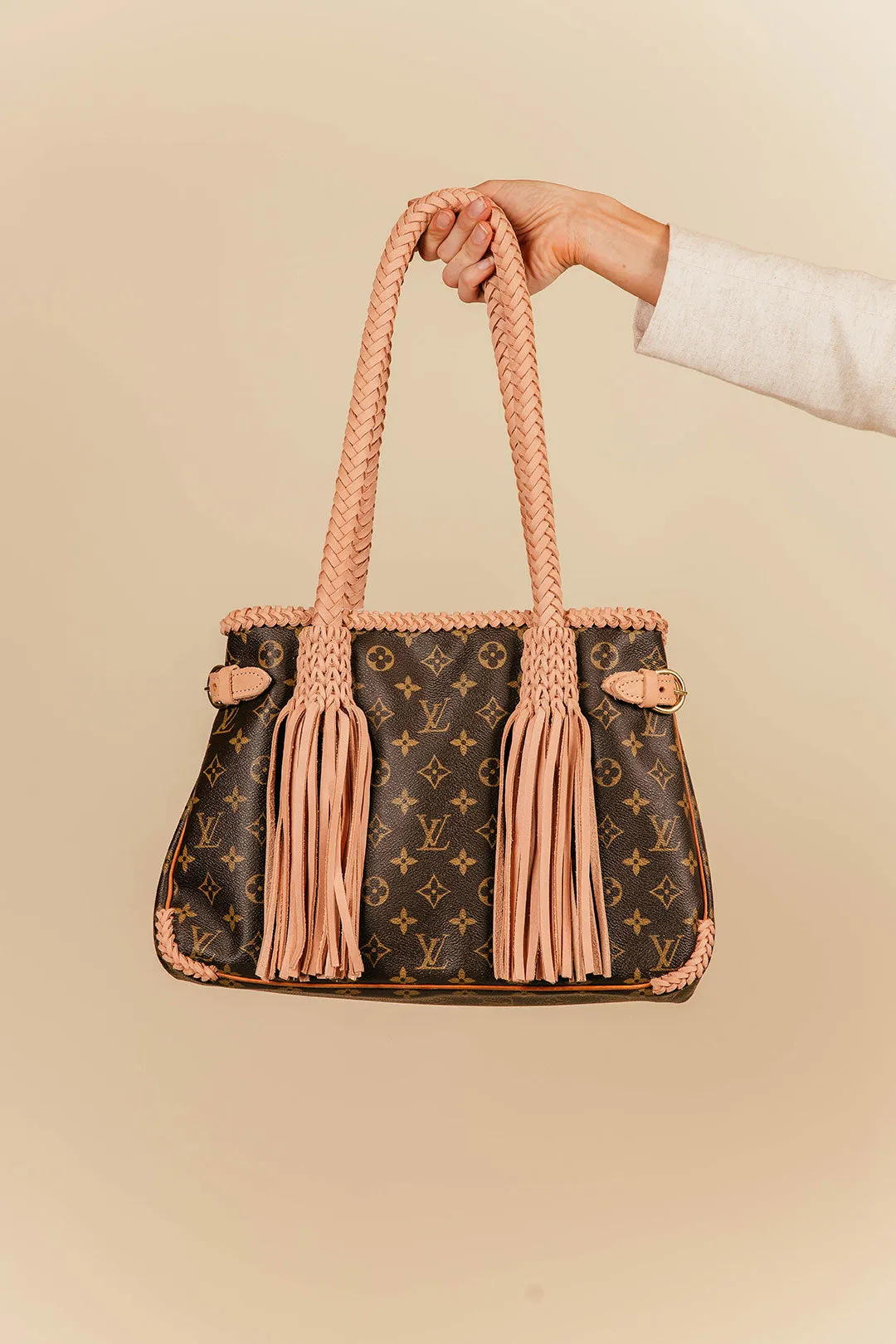 Summer Flash Sale Bag #0419