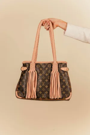 Summer Flash Sale Bag #0419