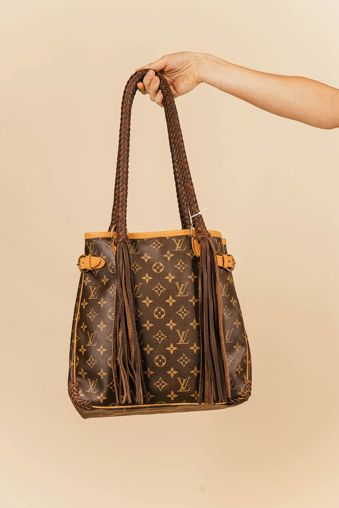 Summer Flash Sale Bag #0575