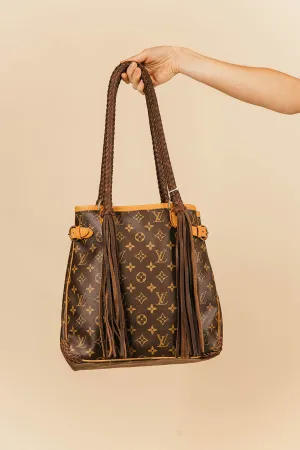 Summer Flash Sale Bag #0575