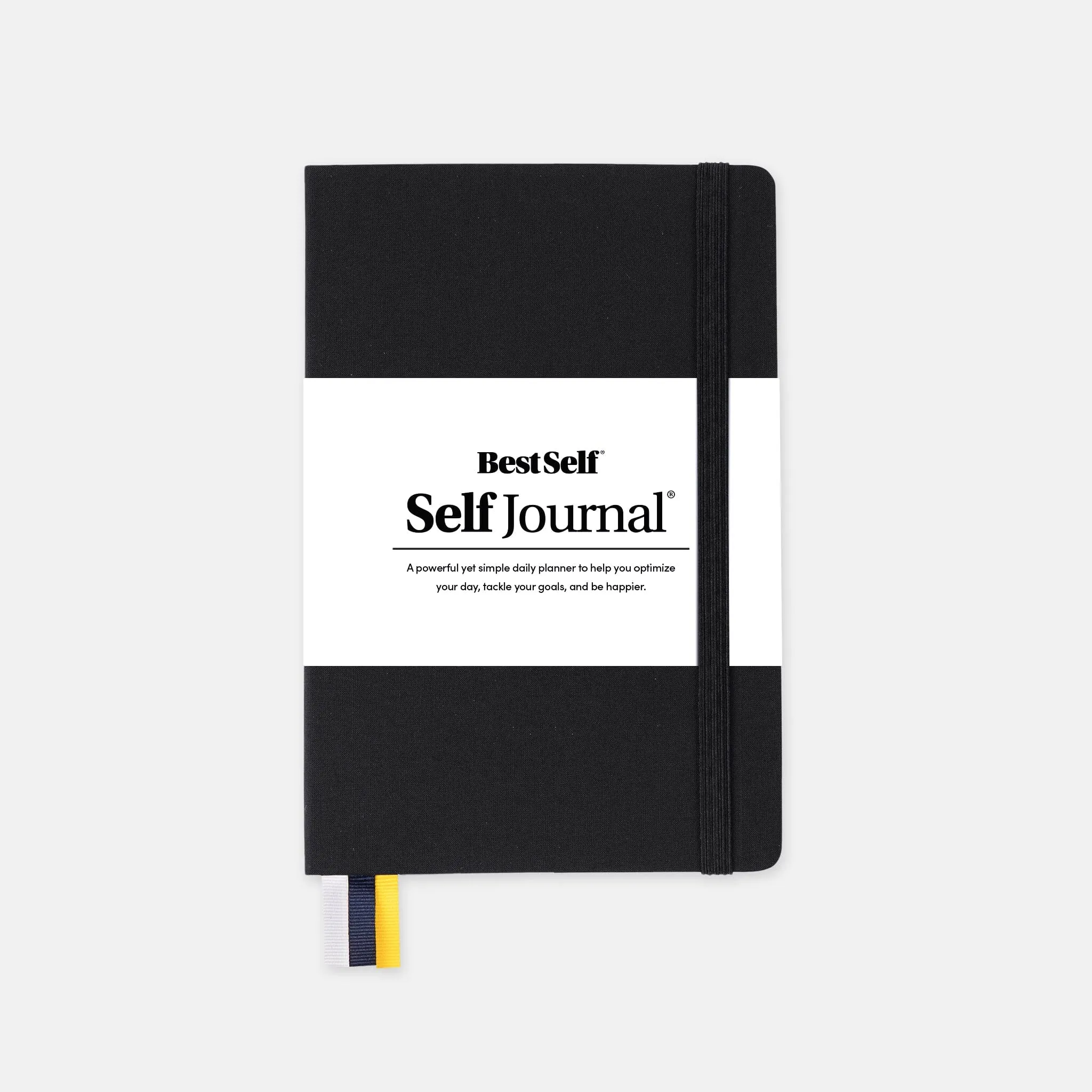 The BestSelf Bundle