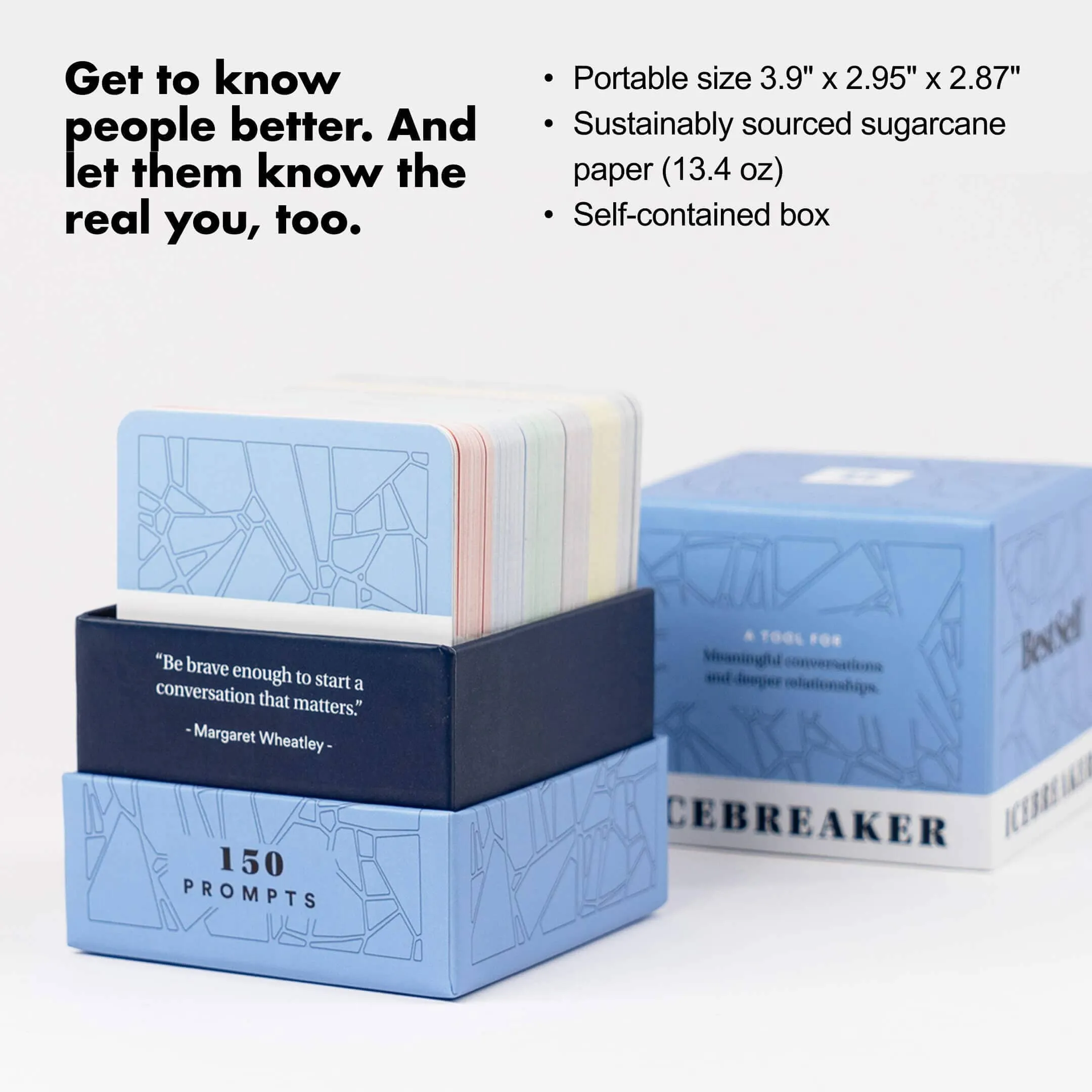 The BestSelf Bundle