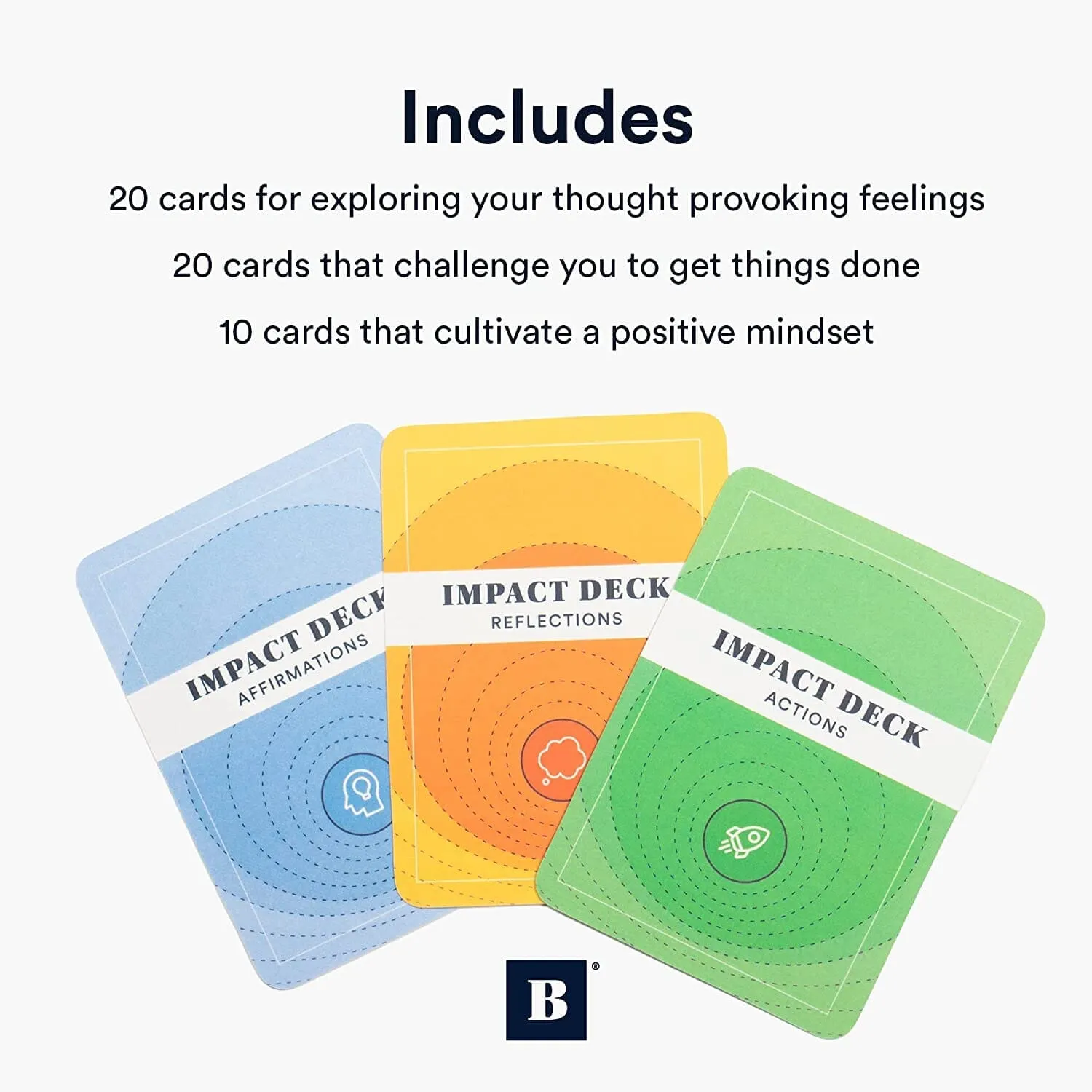 The BestSelf Bundle