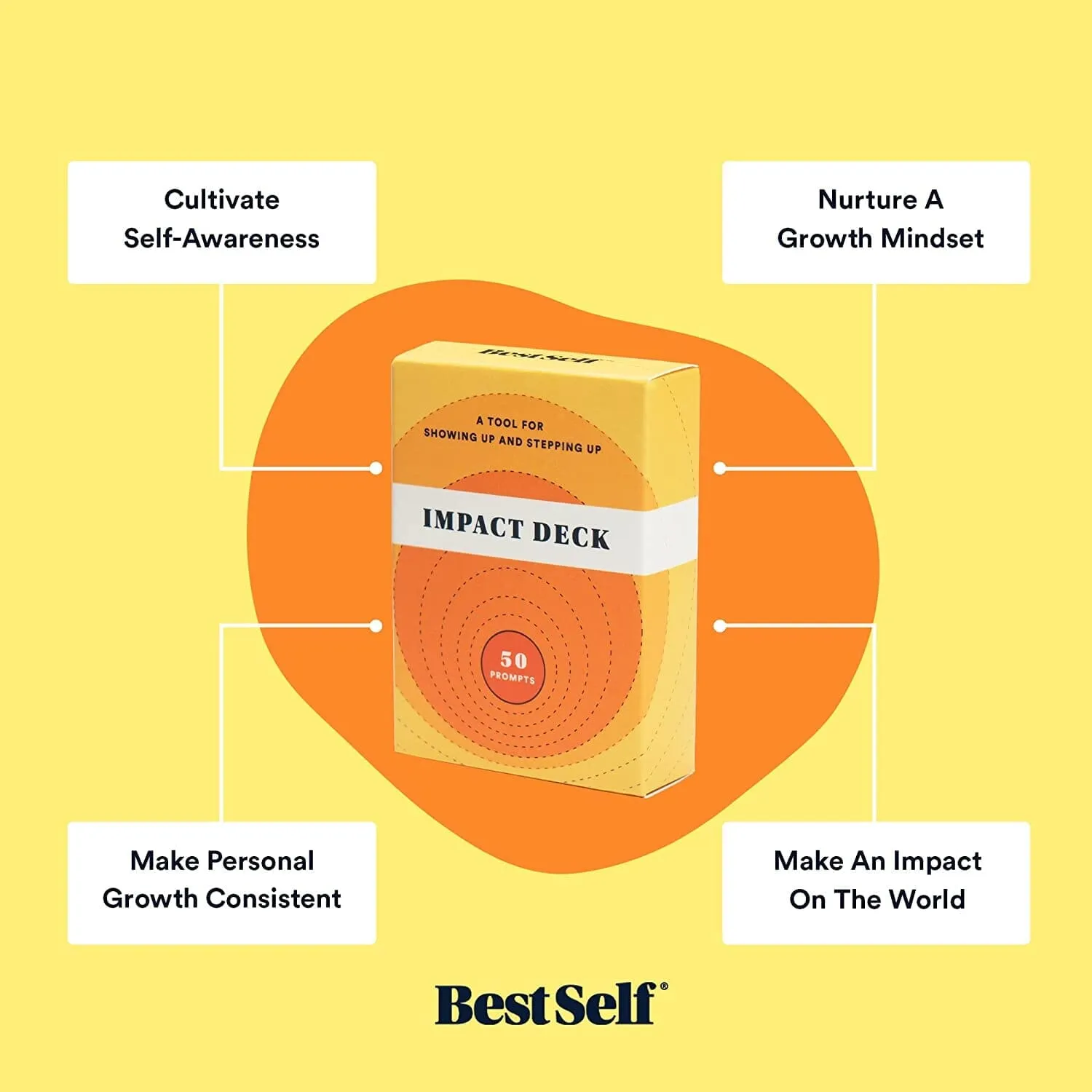 The BestSelf Bundle