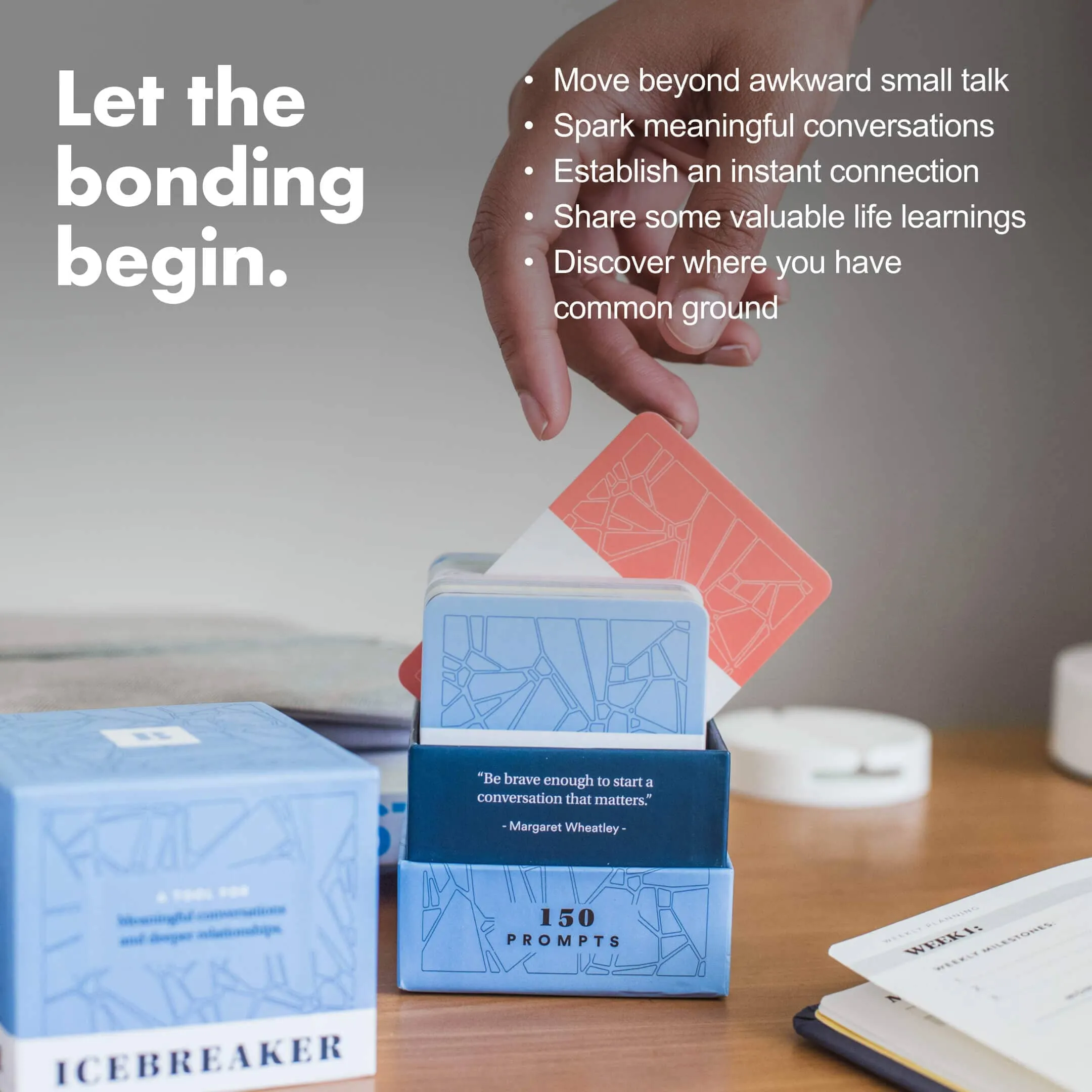 The BestSelf Bundle