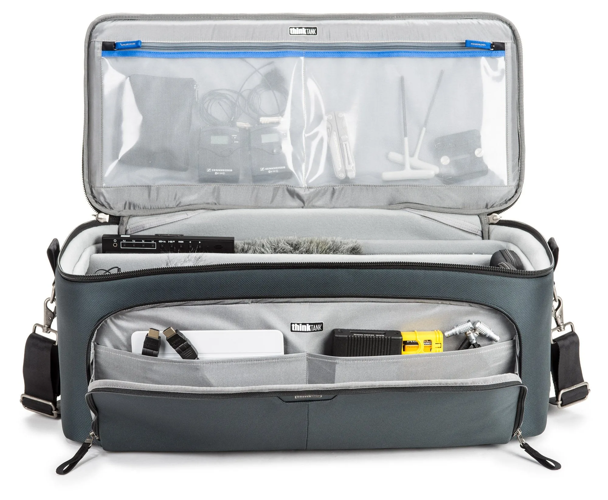 Think Tank Video Workhorse 25