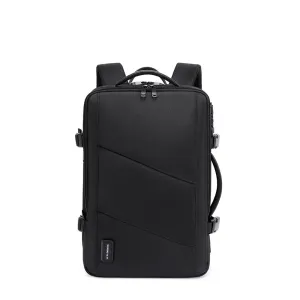 Elite U Elements Hugh Organized Backpack