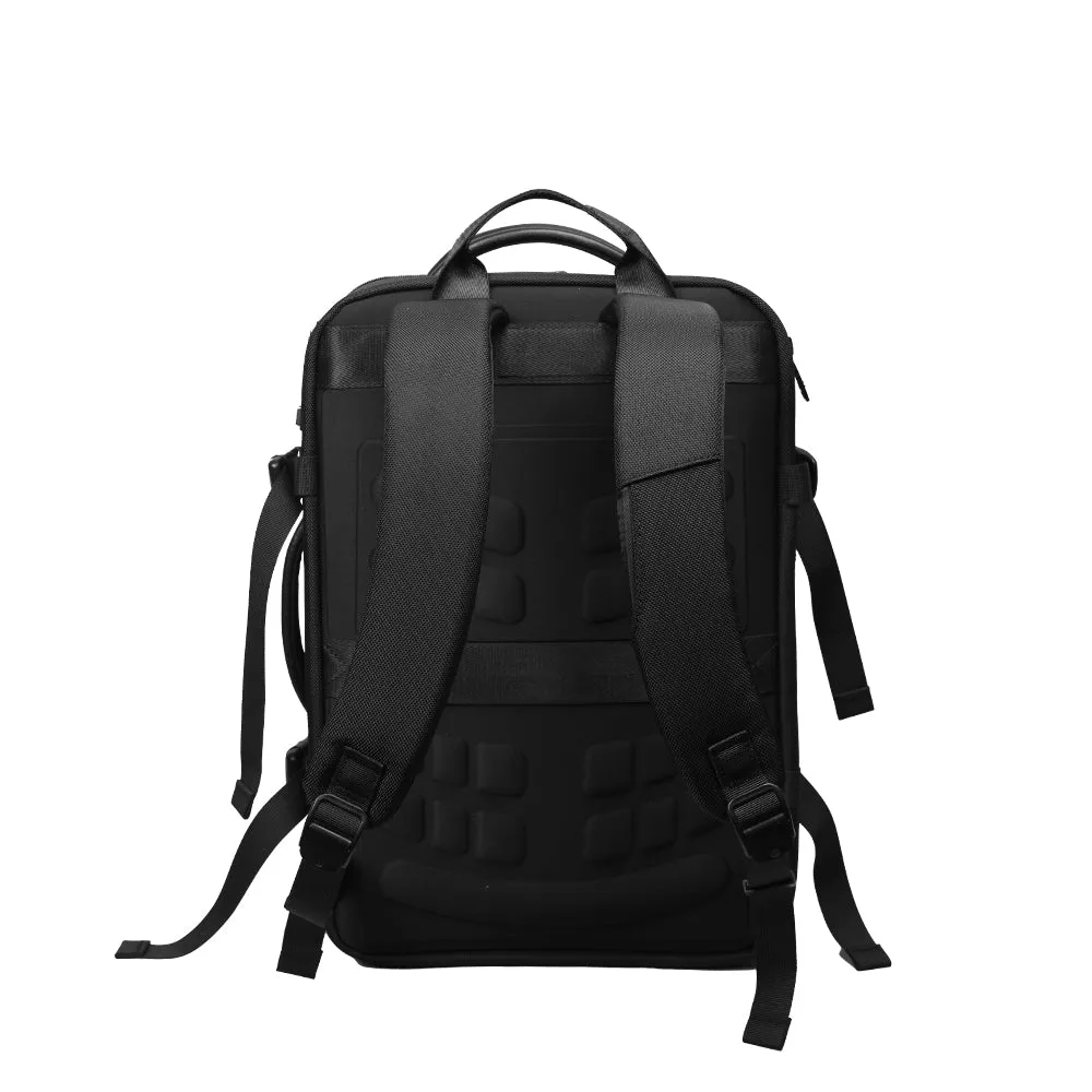 Elite U Elements Hugh Organized Backpack