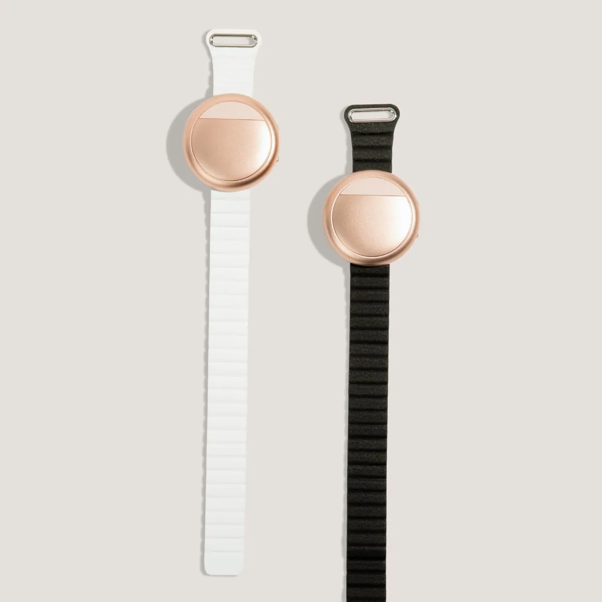 Vegan Leather Band