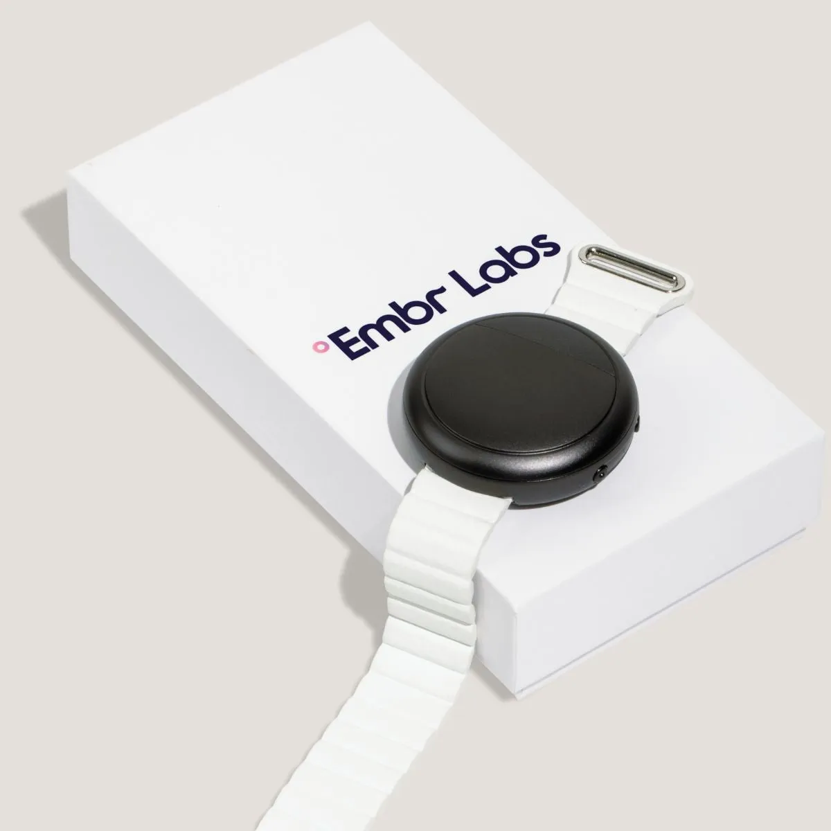 Vegan Leather Band