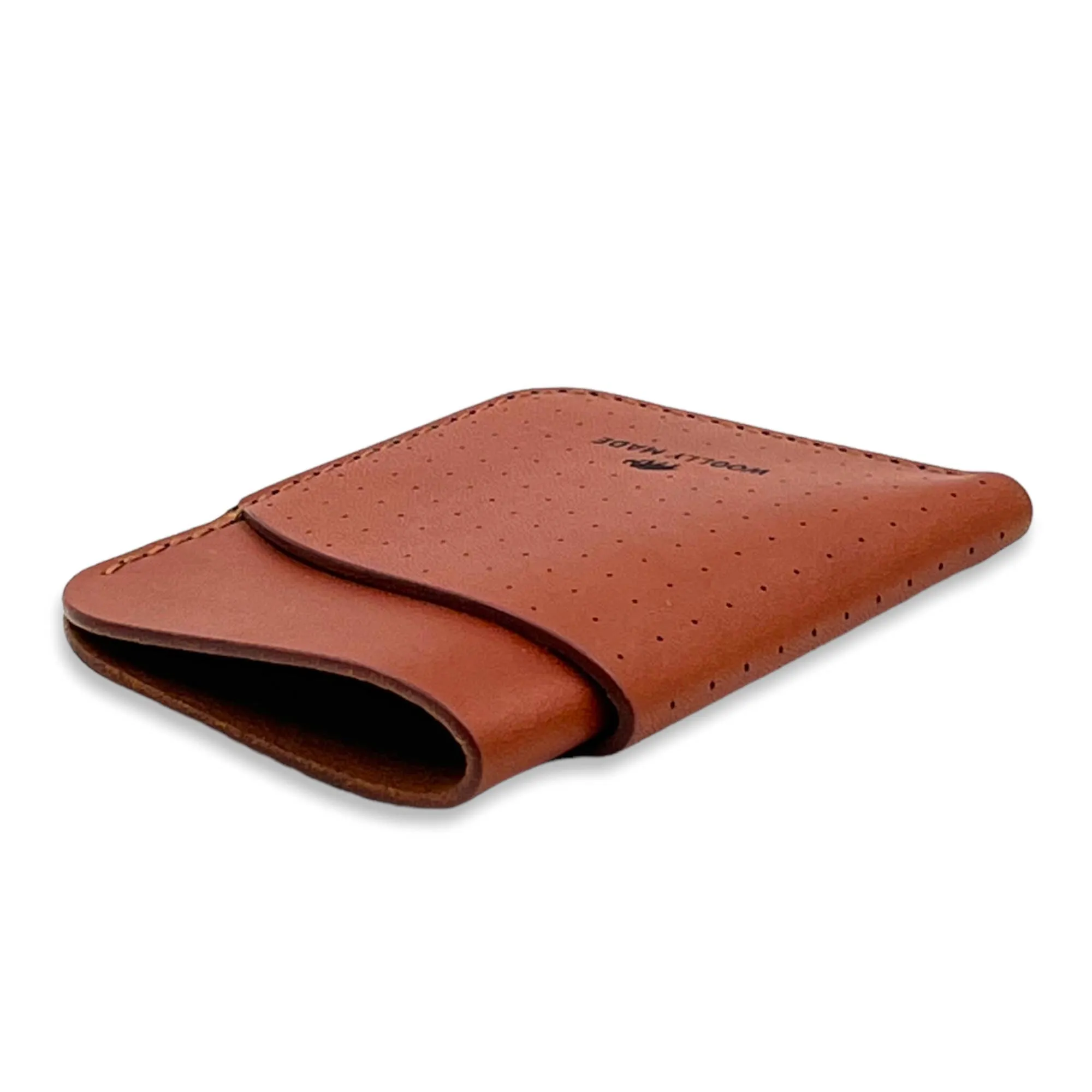 Wrap Wallet