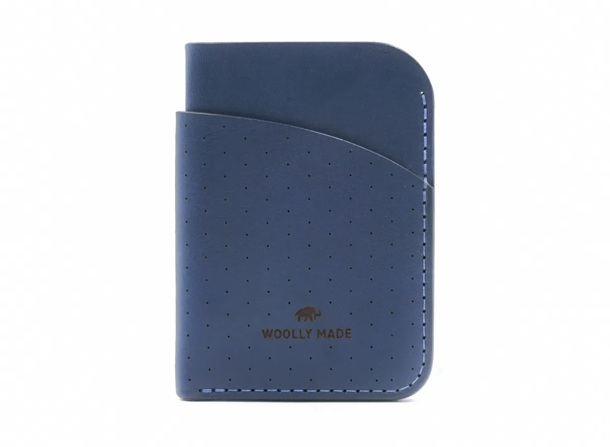Wrap Wallet