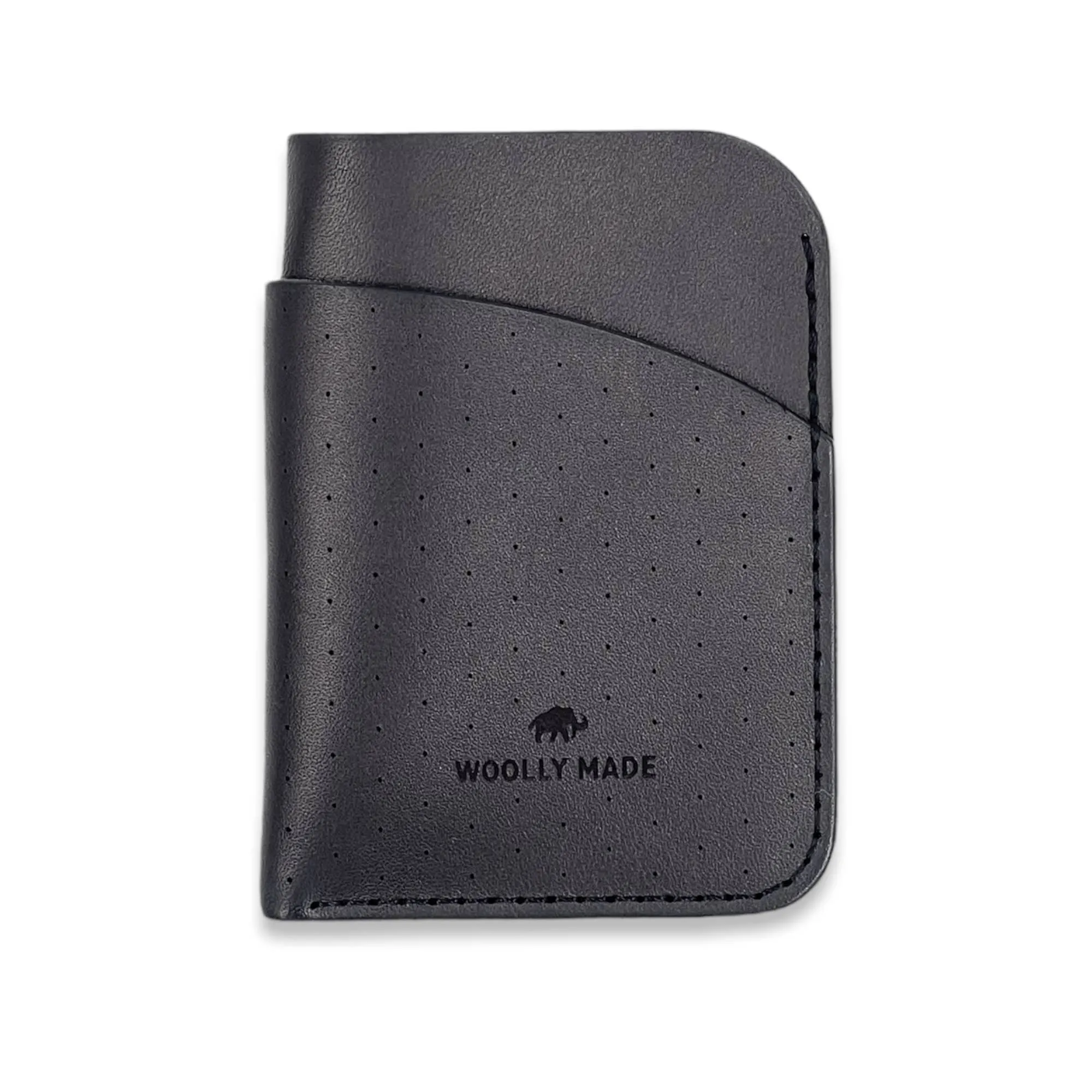 Wrap Wallet