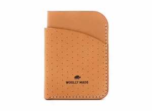 Wrap Wallet