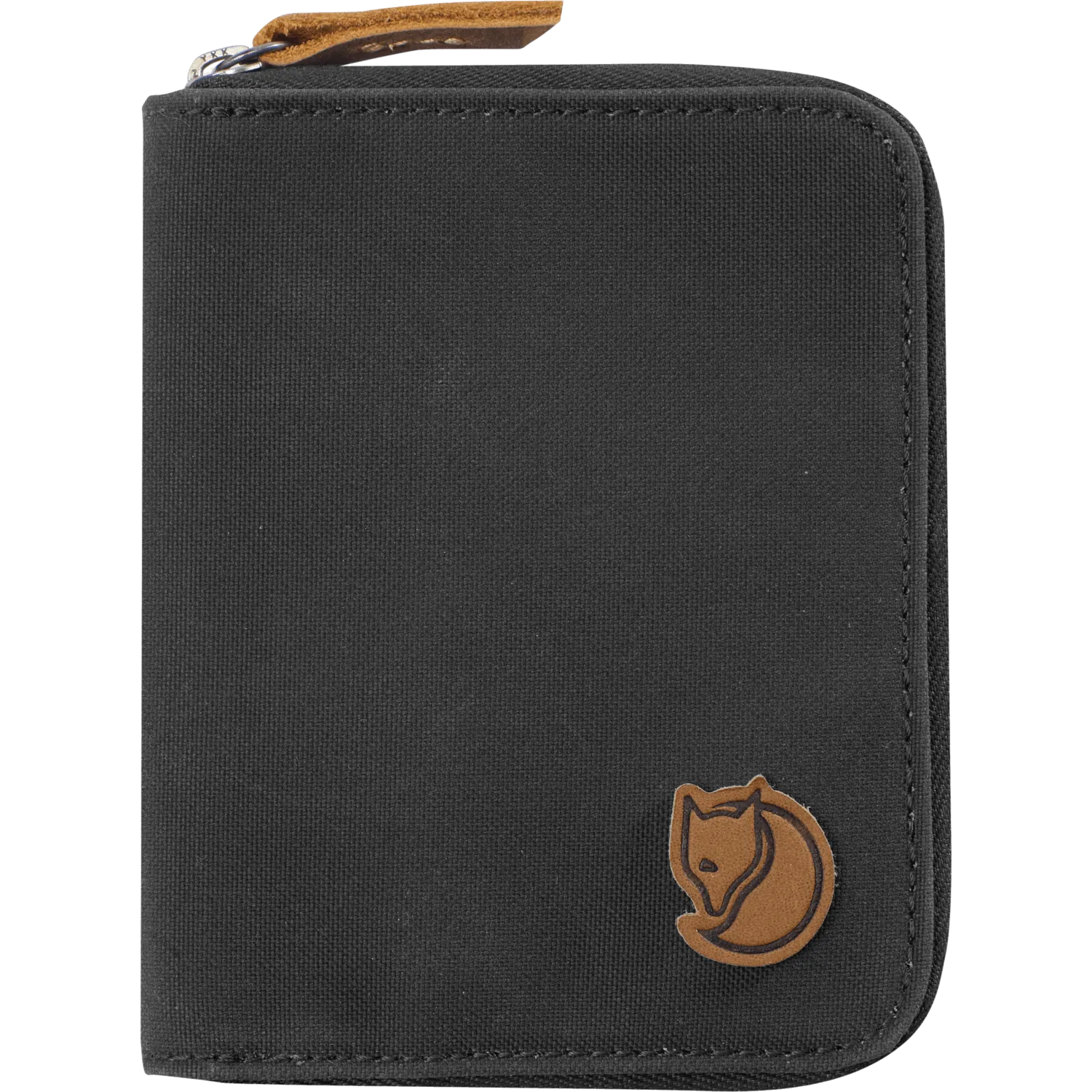 Zip Wallet